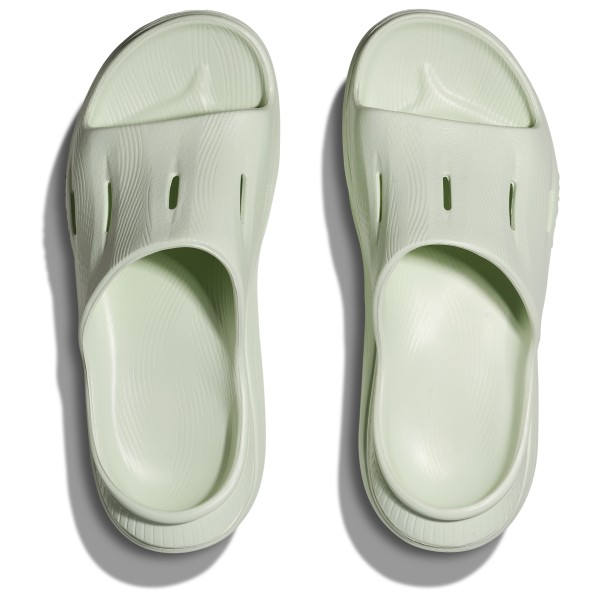 HOKA - Ora Recovery Slide 3 - Sandals