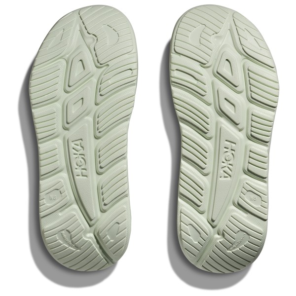 HOKA - Ora Recovery Slide 3 - Sandals
