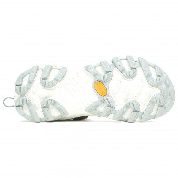 Merrell - Women's Speed Fusion Strap - Sandaalit