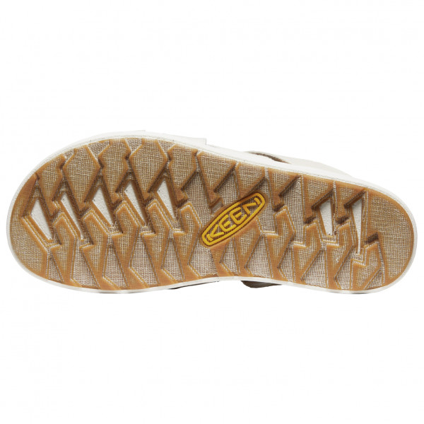 Keen - Women's Elle Mixed Slide - Sandaalit