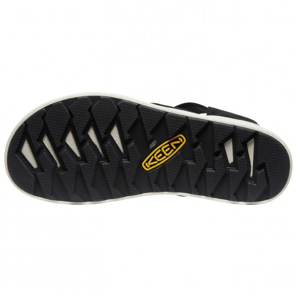 Keen - Women's Elle Mixed Strap - Sandaalit