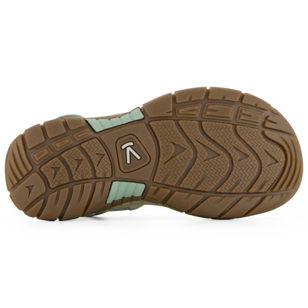 Keen - Women's Ravine H2 - Sandaalit