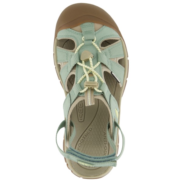 Keen - Women's Ravine H2 - Sandalen