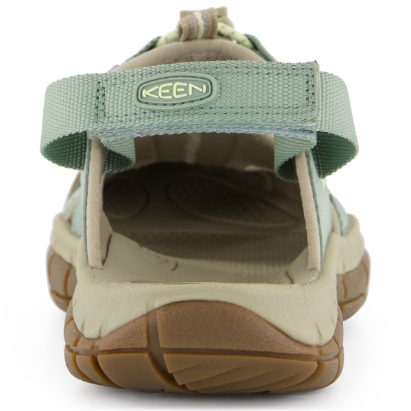 Keen - Women's Ravine H2 - Sandals