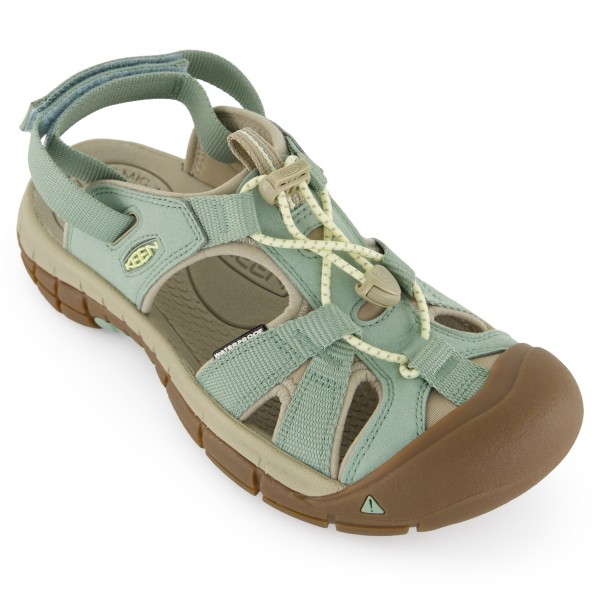 Keen - Women's Ravine H2 - Sandals