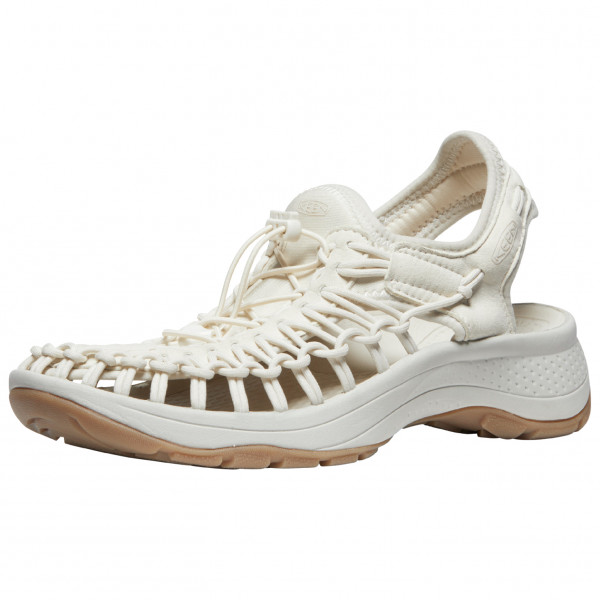 Keen - Women's Uneek Astoria - Sandals