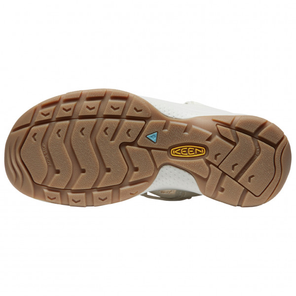 Keen - Women's Uneek Astoria - Sandals