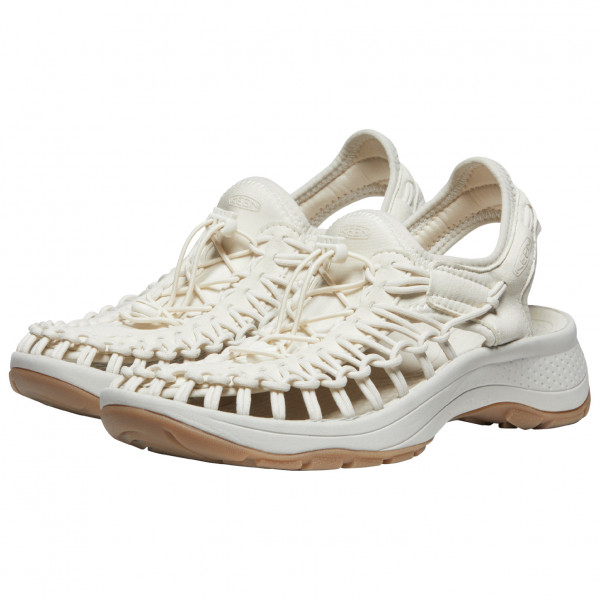 Keen - Women's Uneek Astoria - Sandals