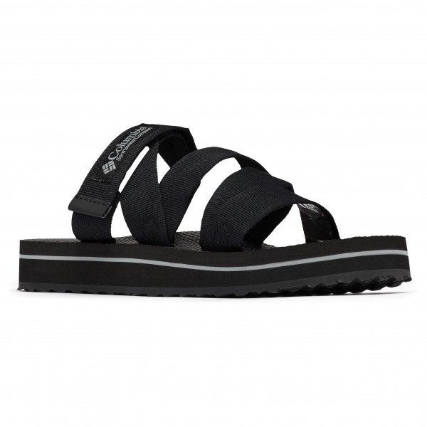 Columbia - Women's Alava Slide - Sandaler