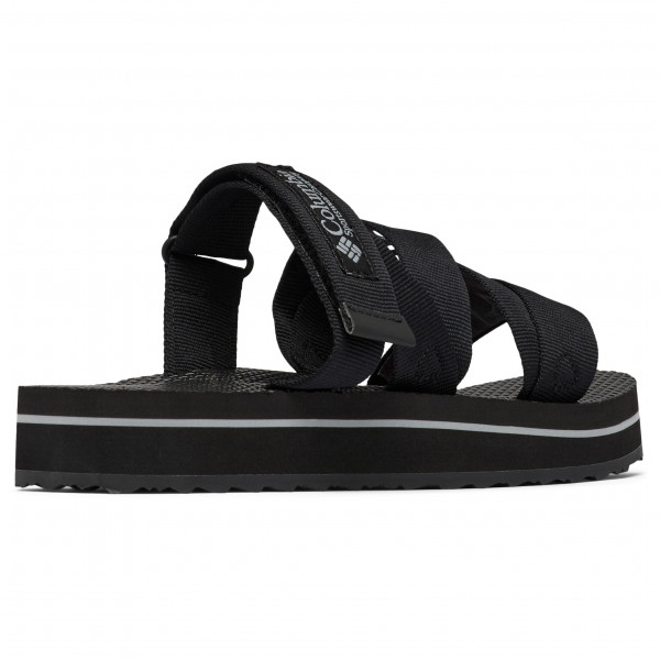 Columbia - Women's Alava Slide - Sandaler