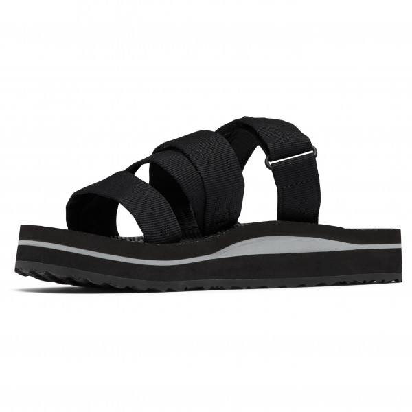 Columbia - Women's Alava Slide - Sandaler