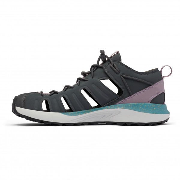 Columbia - Women's Trailstorm H20 - Sandalias