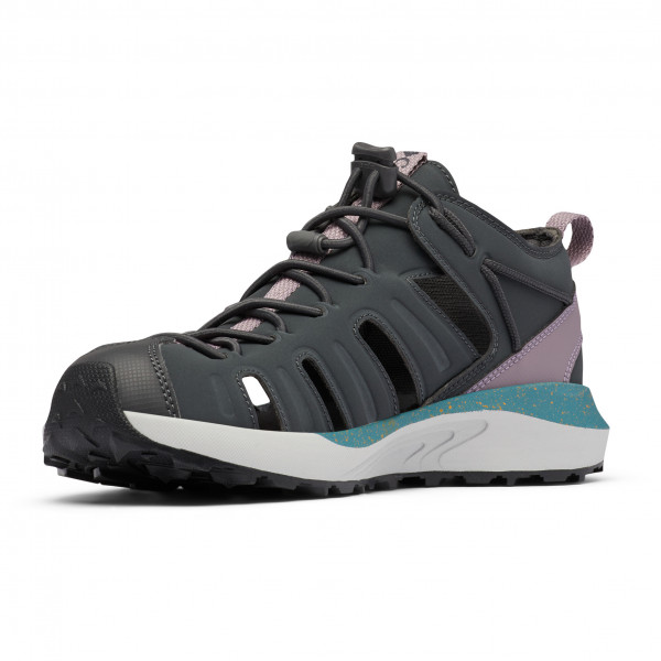 Columbia - Women's Trailstorm H20 - Sandalias