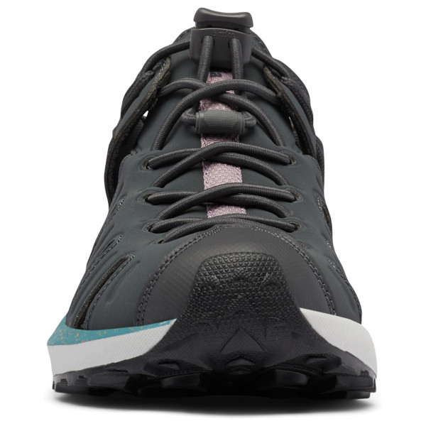 Columbia - Women's Trailstorm H20 - Sandalias