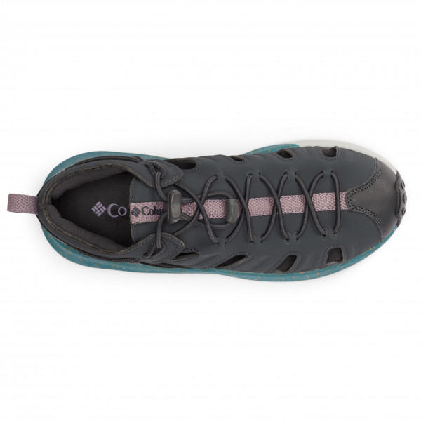 Columbia - Women's Trailstorm H20 - Sandalias