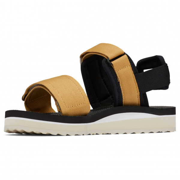 Columbia - Women's Via Sandal - Sandals