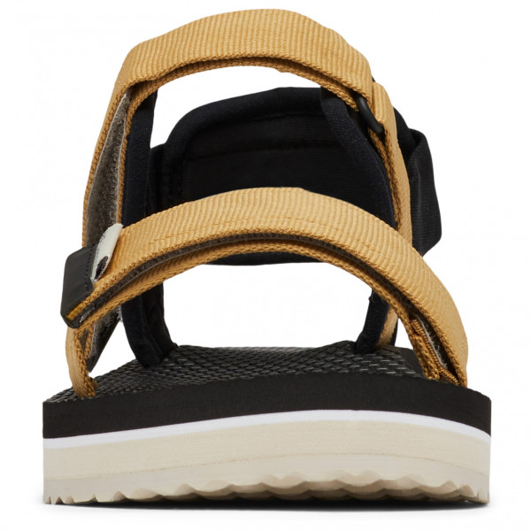 Columbia - Women's Via Sandal - Sandals