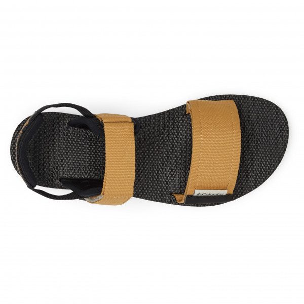 Columbia - Women's Via Sandal - Sandals