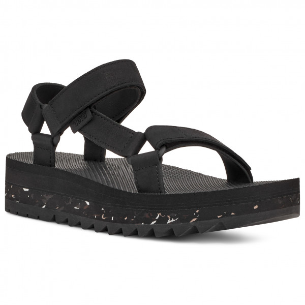 Teva - Women's Universal Ceres - Sandaalit