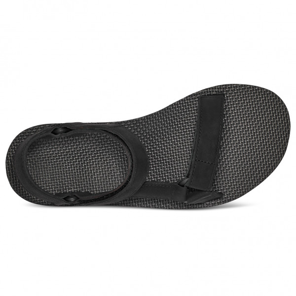 Teva - Women's Universal Ceres - Sandaalit