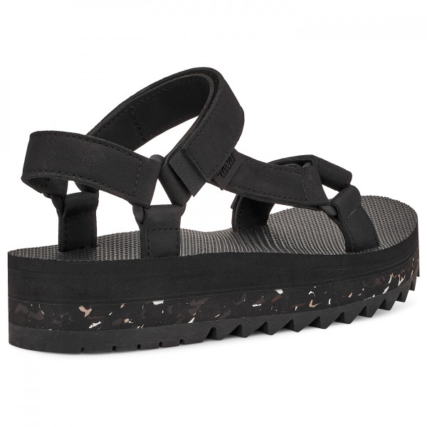 Teva - Women's Universal Ceres - Sandali