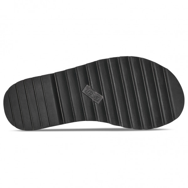 Teva - Women's Universal Ceres - Sandali