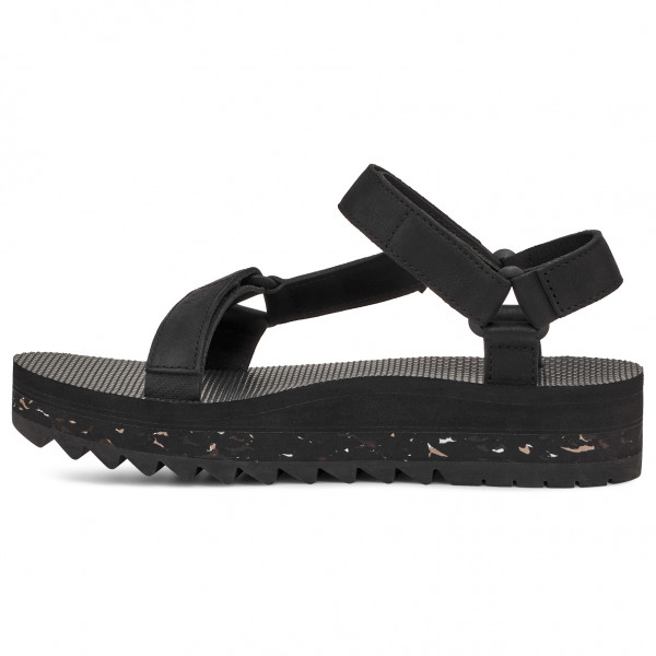 Teva - Women's Universal Ceres - Sandalias