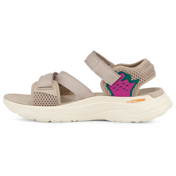 Teva - Women's Zymic - Sandaalit
