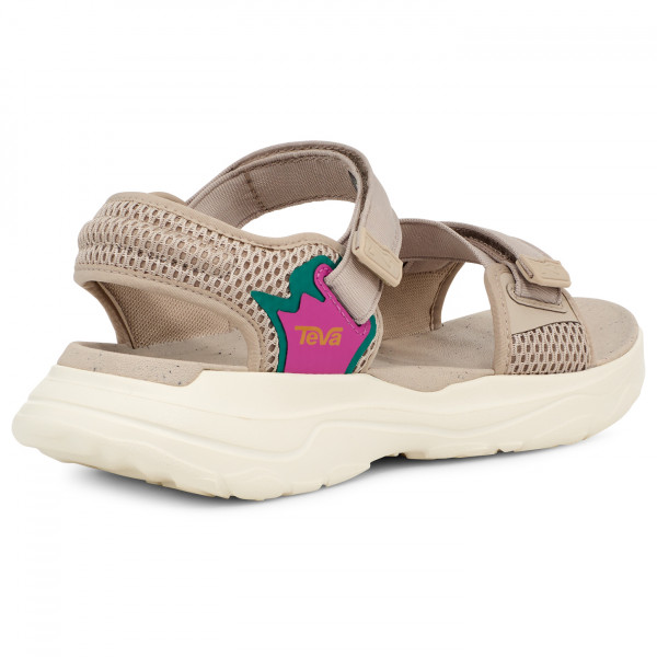 Teva - Women's Zymic - Sandaalit