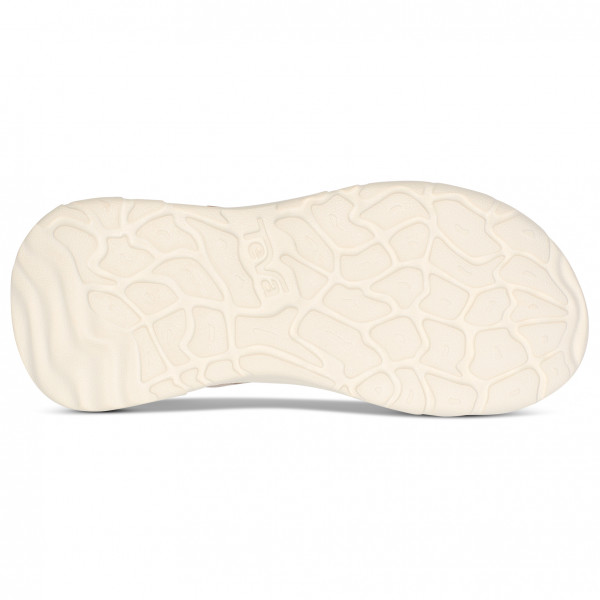 Teva - Women's Zymic - Sandaalit