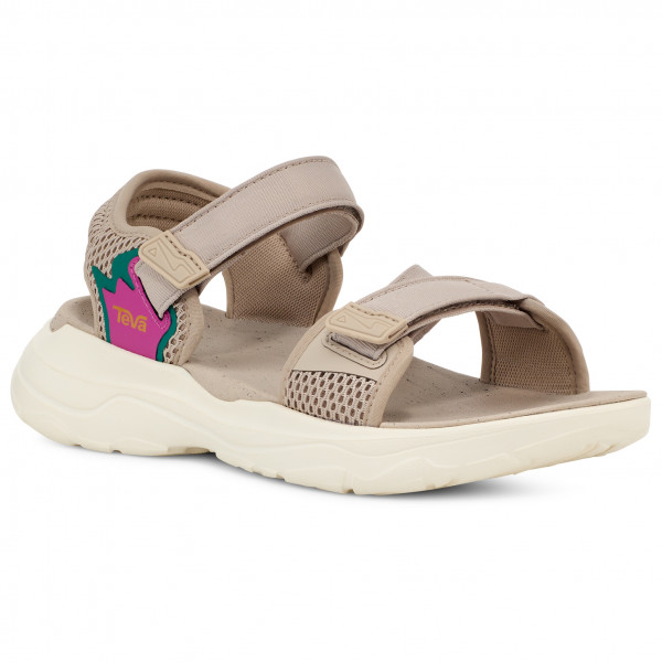Teva - Women's Zymic - Sandalen