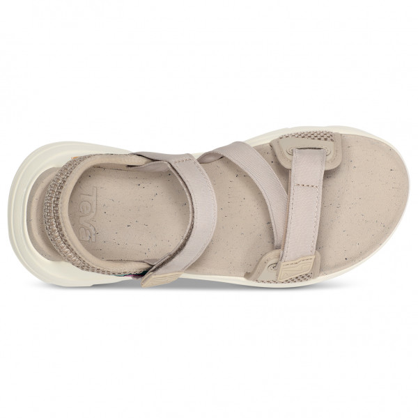 Teva - Women's Zymic - Sandali