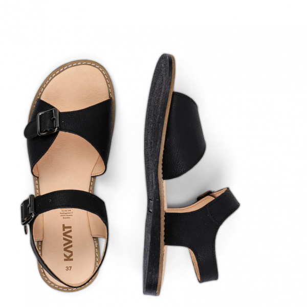 Kavat - Women's Eda EP - Sandaler