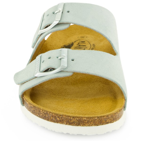 Plakton - Women's Beta - Sandaalit