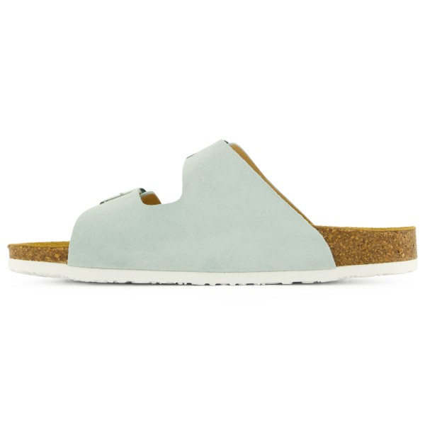 Plakton - Women's Beta - Sandaalit