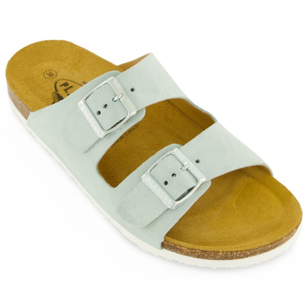 Plakton - Women's Beta - Sandaalit