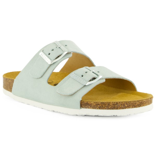 Plakton - Women's Beta - Sandalias