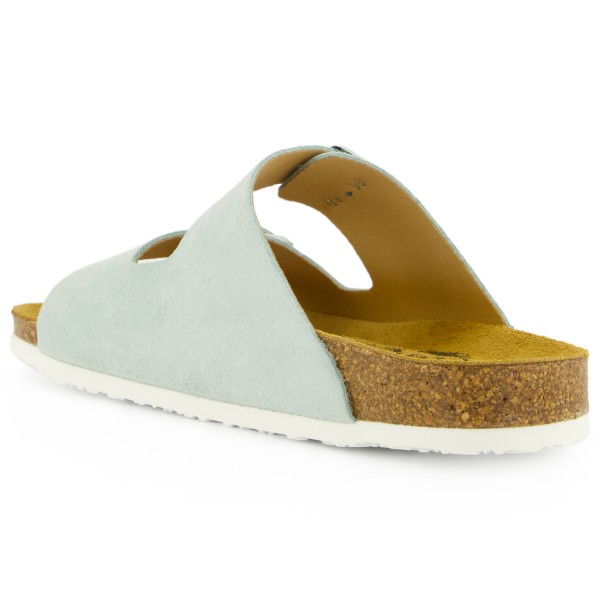 Plakton - Women's Beta - Sandalias