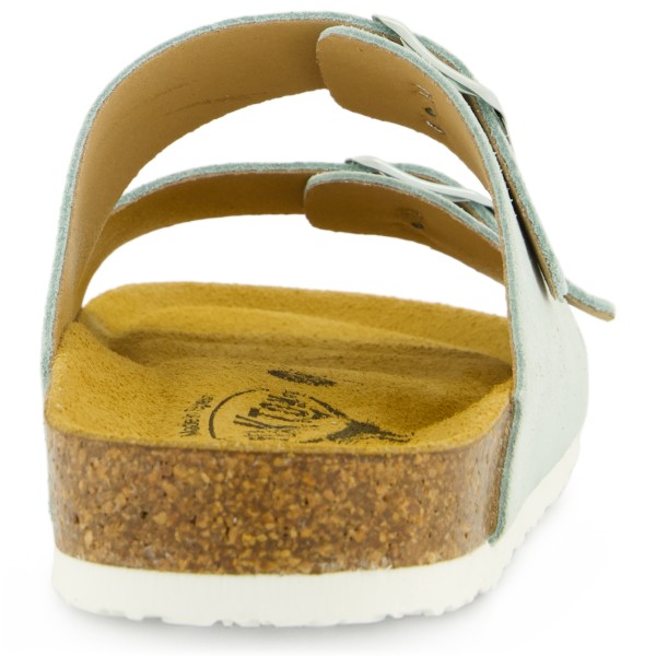 Plakton - Women's Beta - Sandalias