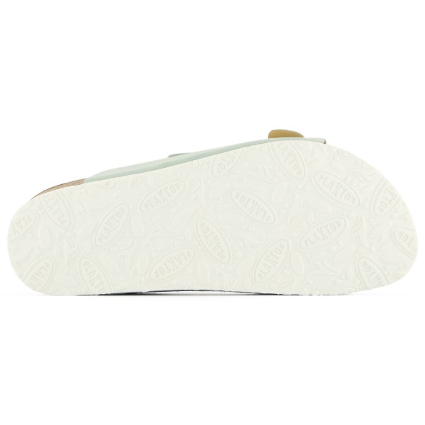 Plakton - Women's Beta - Sandalias