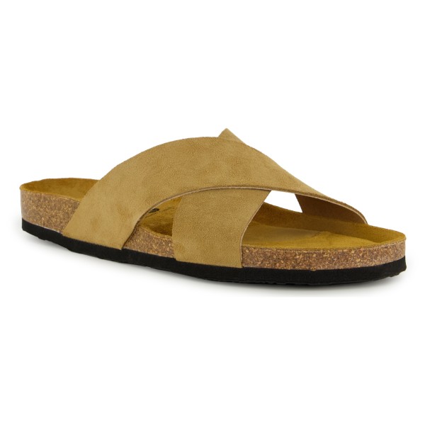 Plakton - Women's Bibi - Sandalias