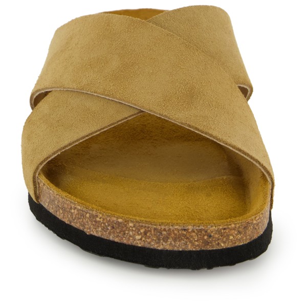 Plakton - Women's Bibi - Sandalias