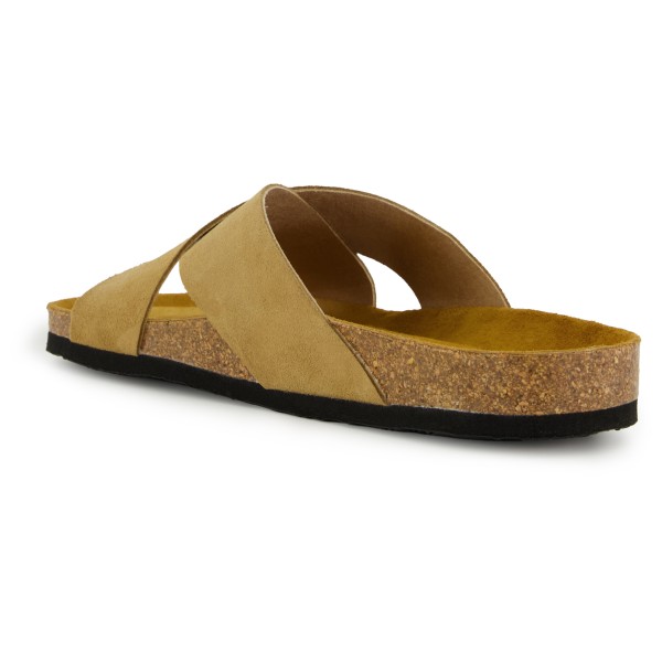Plakton - Women's Bibi - Sandalias