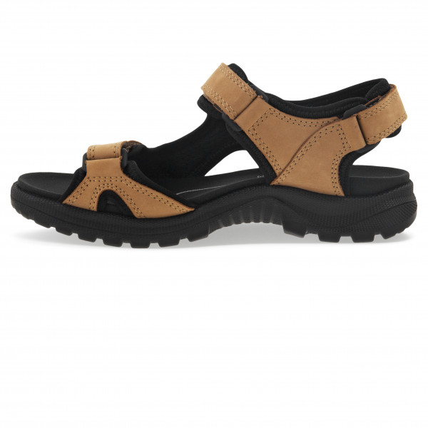 Ecco - Women's Ecco Onroads - Sandali