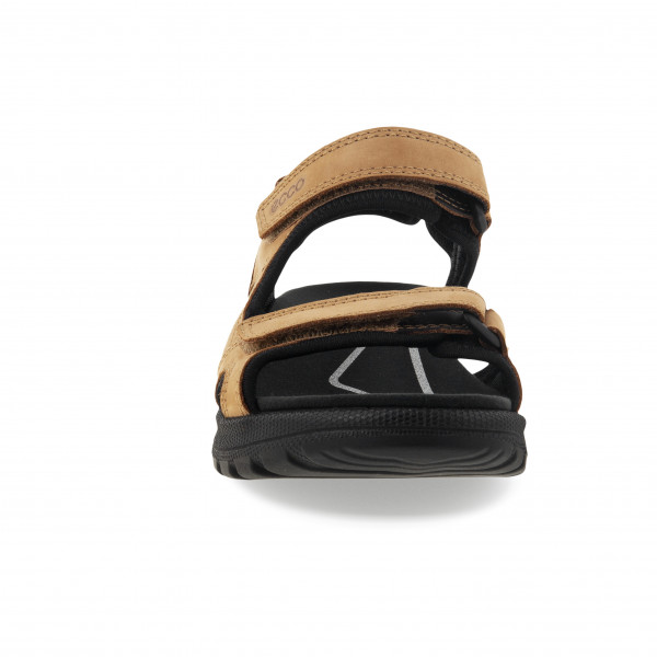 Ecco - Women's Ecco Onroads - Sandali