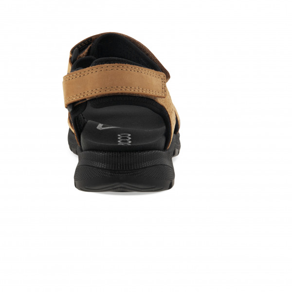 Ecco - Women's Ecco Onroads - Sandali