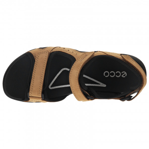 Ecco - Women's Ecco Onroads - Sandali