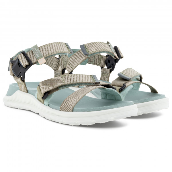 Ecco - Women's Exowrap - Sandalen