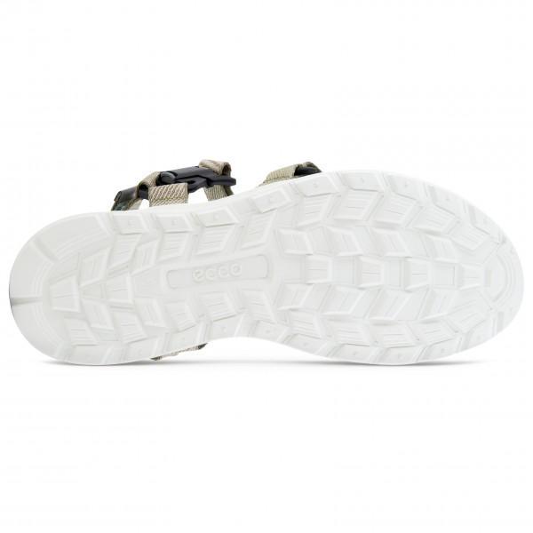 Ecco - Women's Exowrap - Sandalen