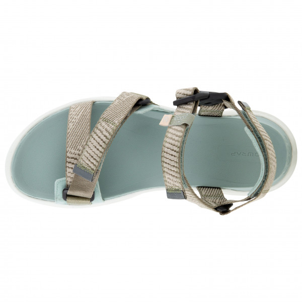 Ecco - Women's Exowrap - Sandalen